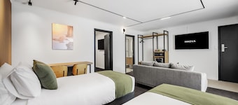 Innova Motel Warrnambool