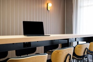 Meeting facility - Innova Motel Warrnambool (Warrnambool)
