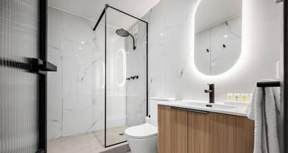 Innova Motel Warrnambool