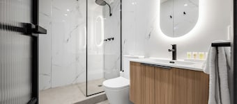 Warrnambool Innova 汽車旅館