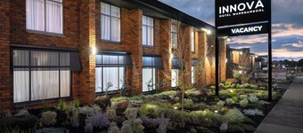 Innova Motel Warrnambool