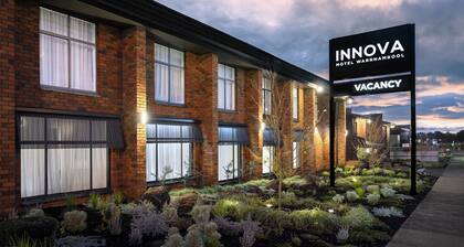 Innova Motel Warrnambool