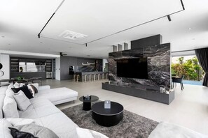 Smart-TV