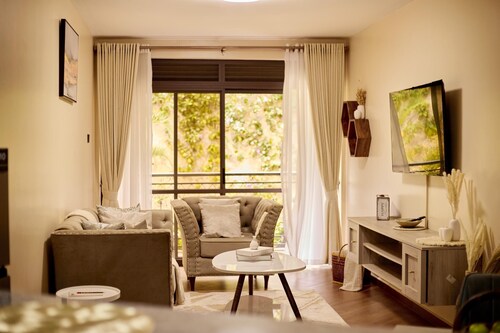 Sand Grains Residences 001