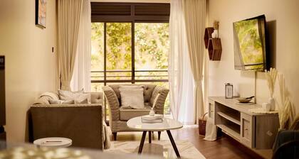 Sand Grains Residences 001