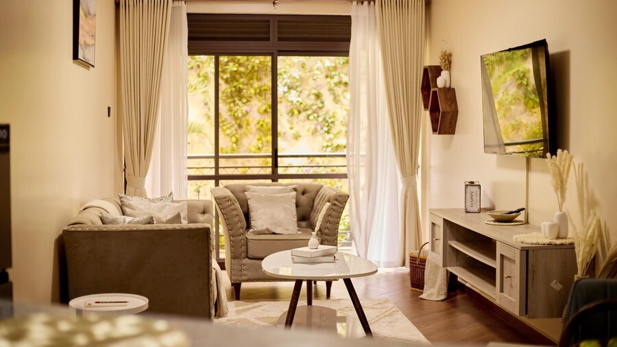 Sand Grains Residences 001