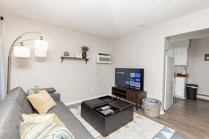 Fernseher, Arbeitsbereiche