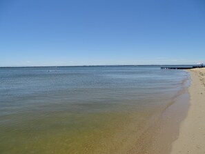 Praia