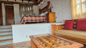 Room - Infinito Cielo Boutique (Talpa de Allende)