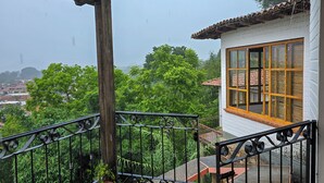 Exterior - Infinito Cielo Boutique (Talpa de Allende)