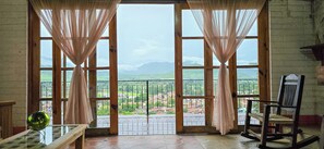 Room - Infinito Cielo Boutique (Talpa de Allende)