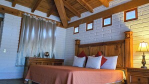 Room - Infinito Cielo Boutique (Talpa de Allende)