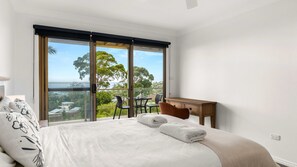 3 Schlafzimmer, kostenloses WLAN, Bettwäsche