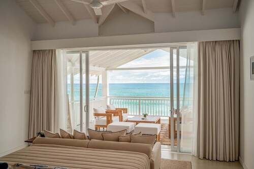 SOL House by The One Group of Hotels