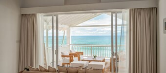 SOL House by The One Group of Hotels