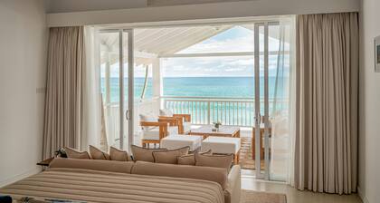 SOL House by The One Group of Hotels