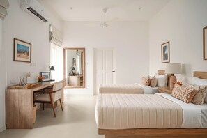 Vila superluxo