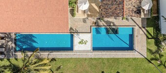 SOL House by The One Group of Hotels