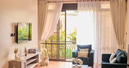 Sand Grains Residences 003