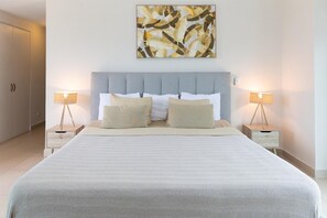 Appartamento | 3 camere