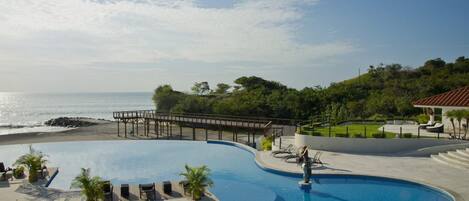 アパートメント | 3 室のベッドルーム