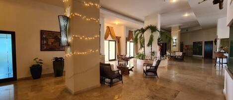 Apartment | 3 bedrooms