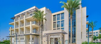 Marassi Boutique Hotel-Marina 2