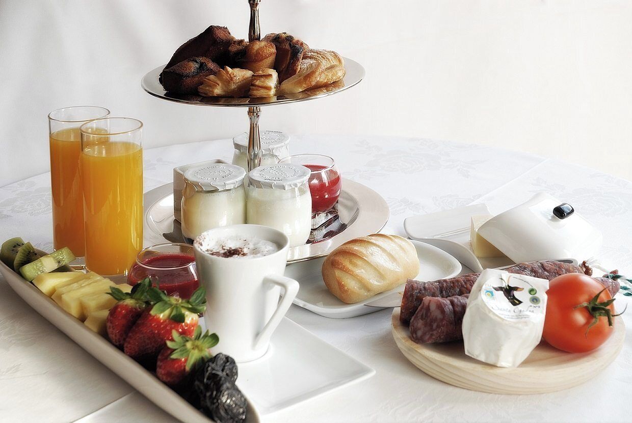 Photo - Cambrils Paradise -SPECIAL OFFER-