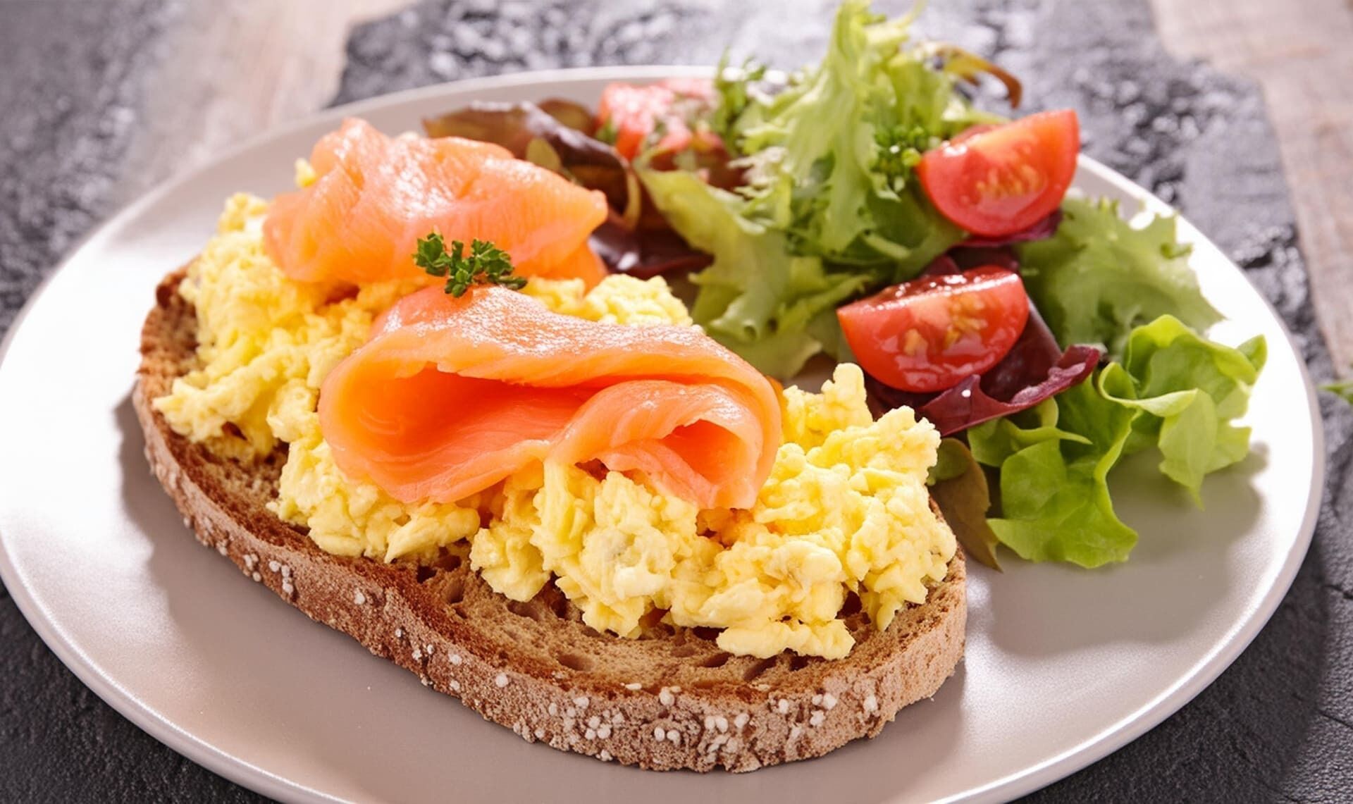 Photo - Cambrils Paradise -SPECIAL OFFER-