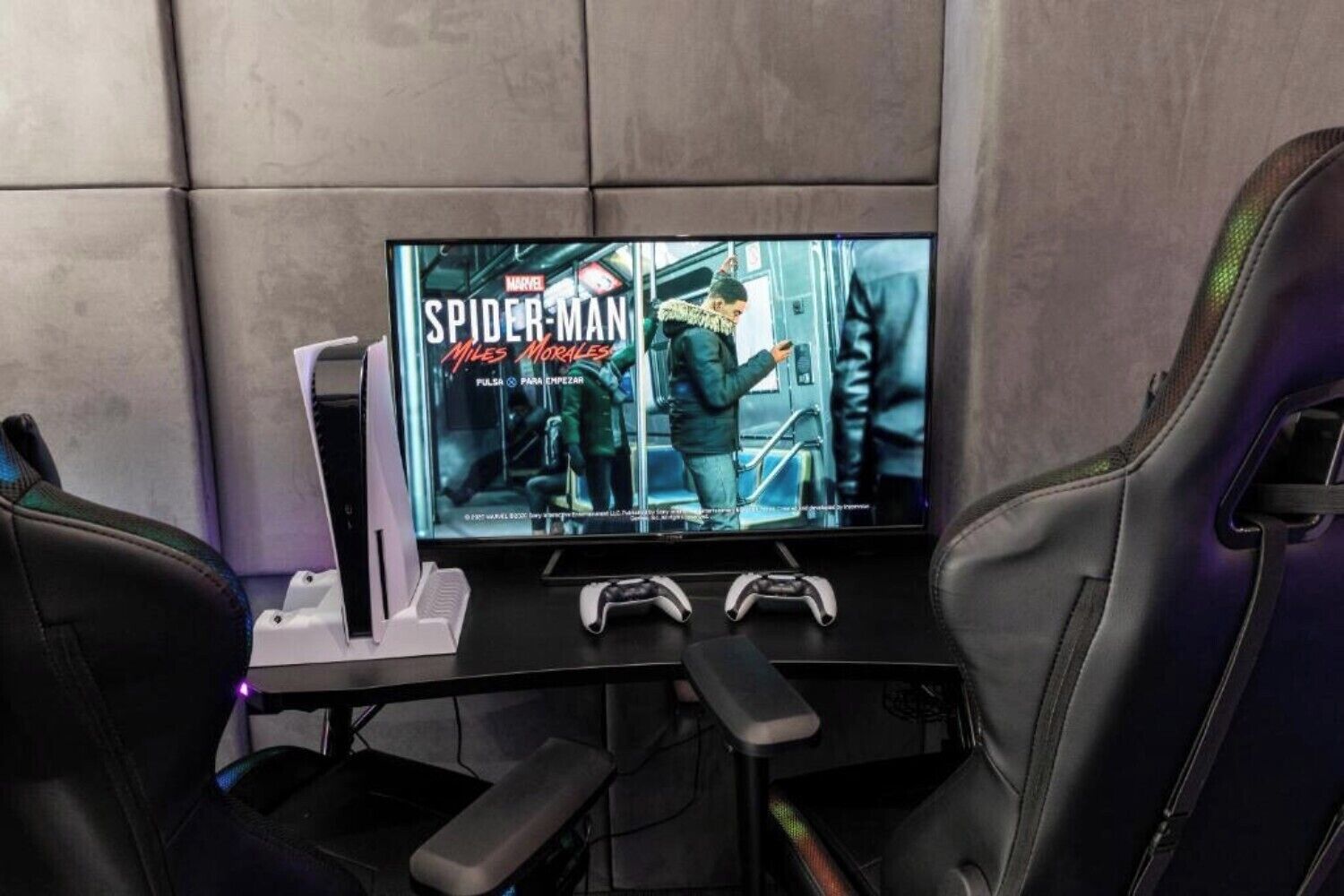 Photo - Cambrils Paradise -SPECIAL OFFER-