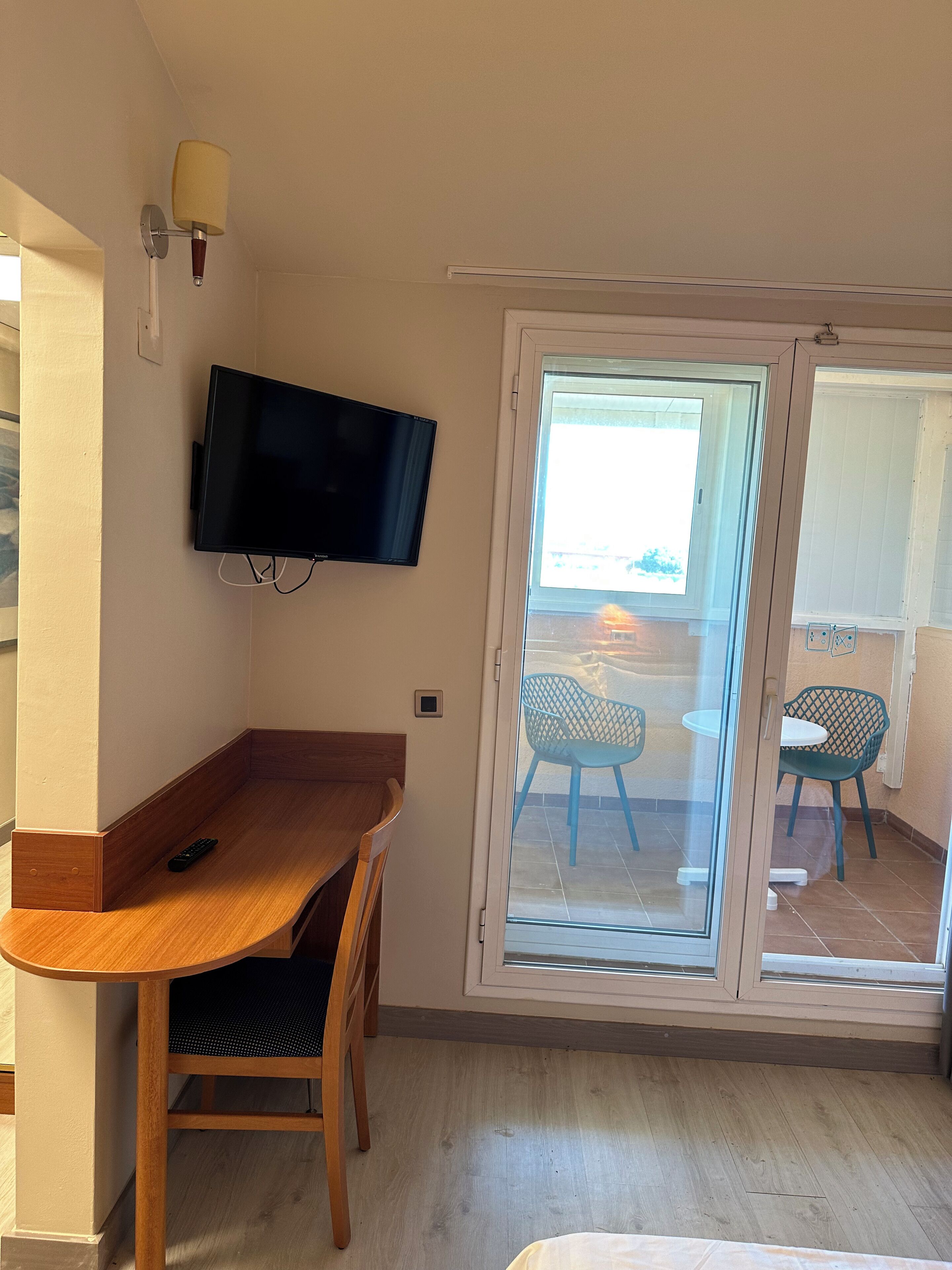 Photo - Cambrils Paradise -SPECIAL OFFER-