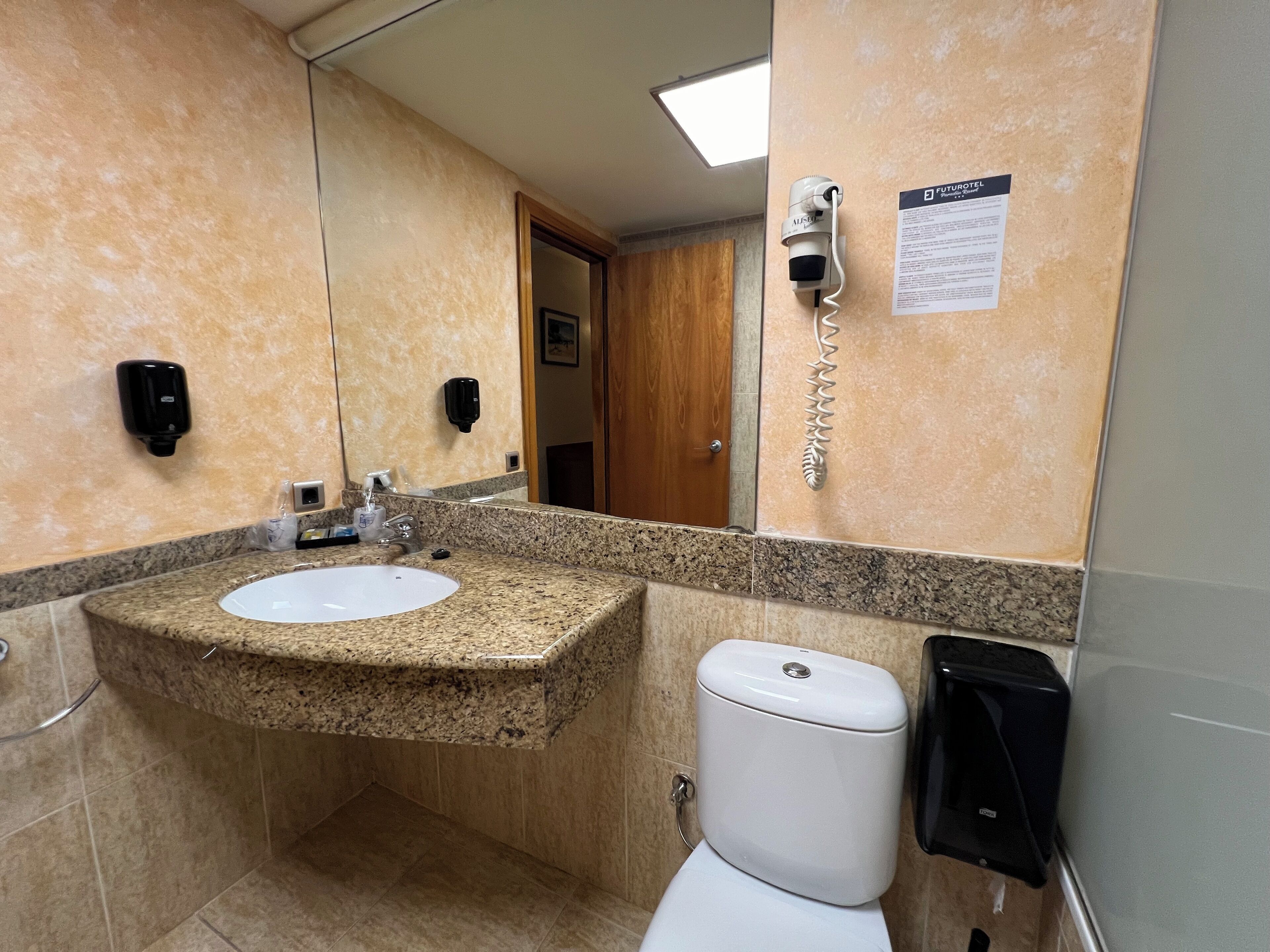 Photo - Cambrils Paradise -SPECIAL OFFER-