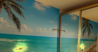 Cambrils Paradise Resort