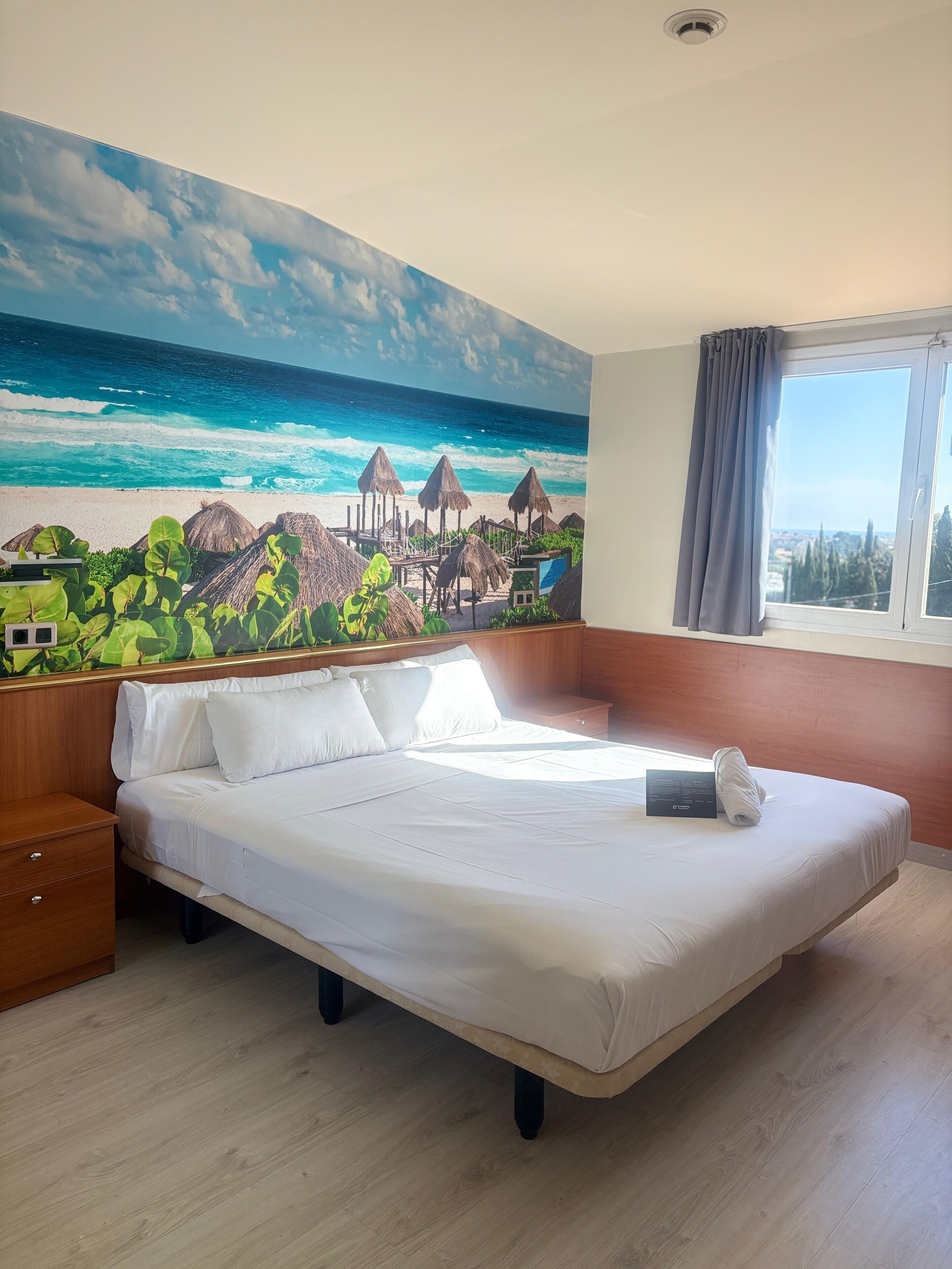 Photo - Cambrils Paradise -SPECIAL OFFER-