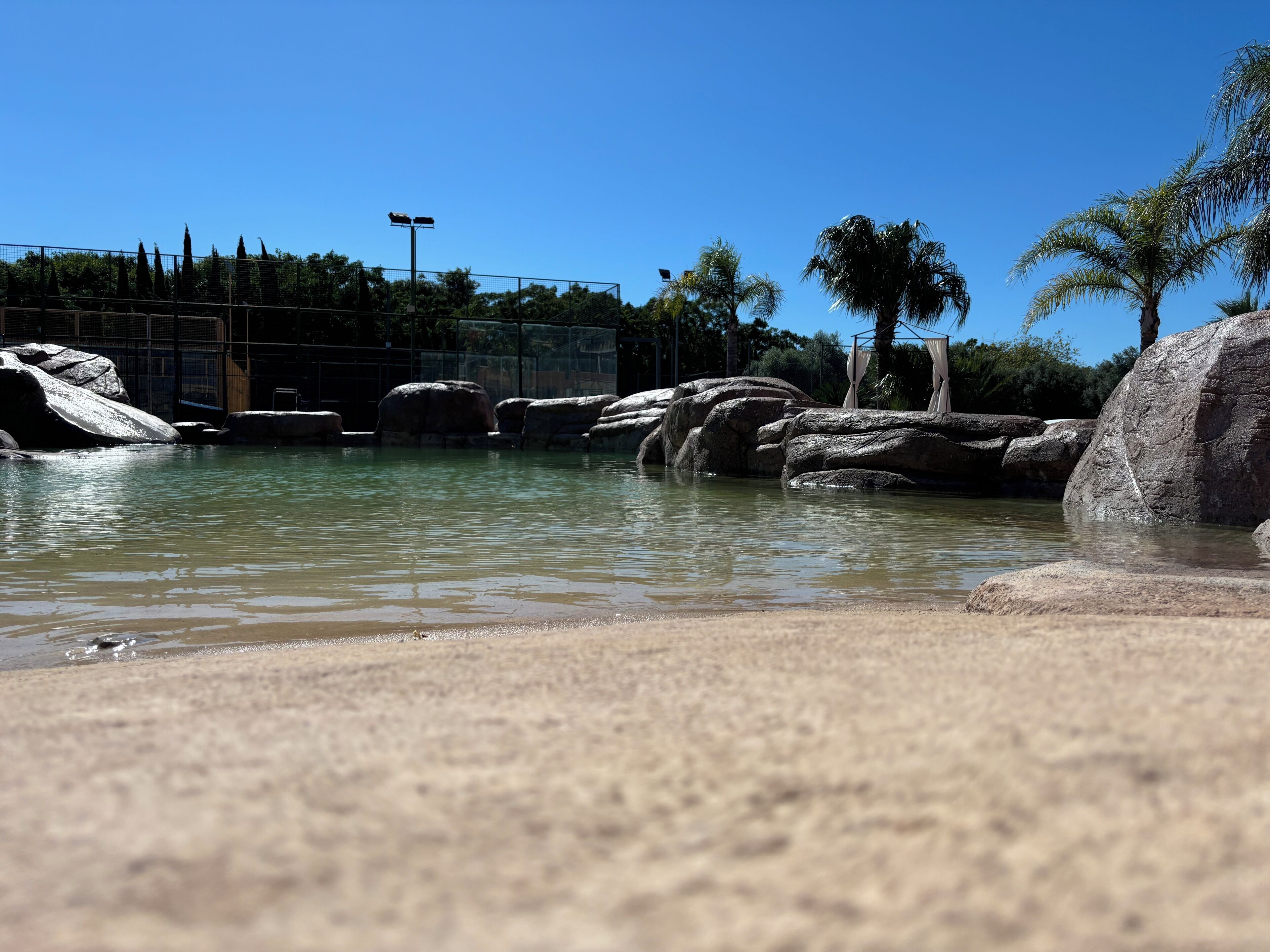 Photo - Cambrils Paradise -SPECIAL OFFER-