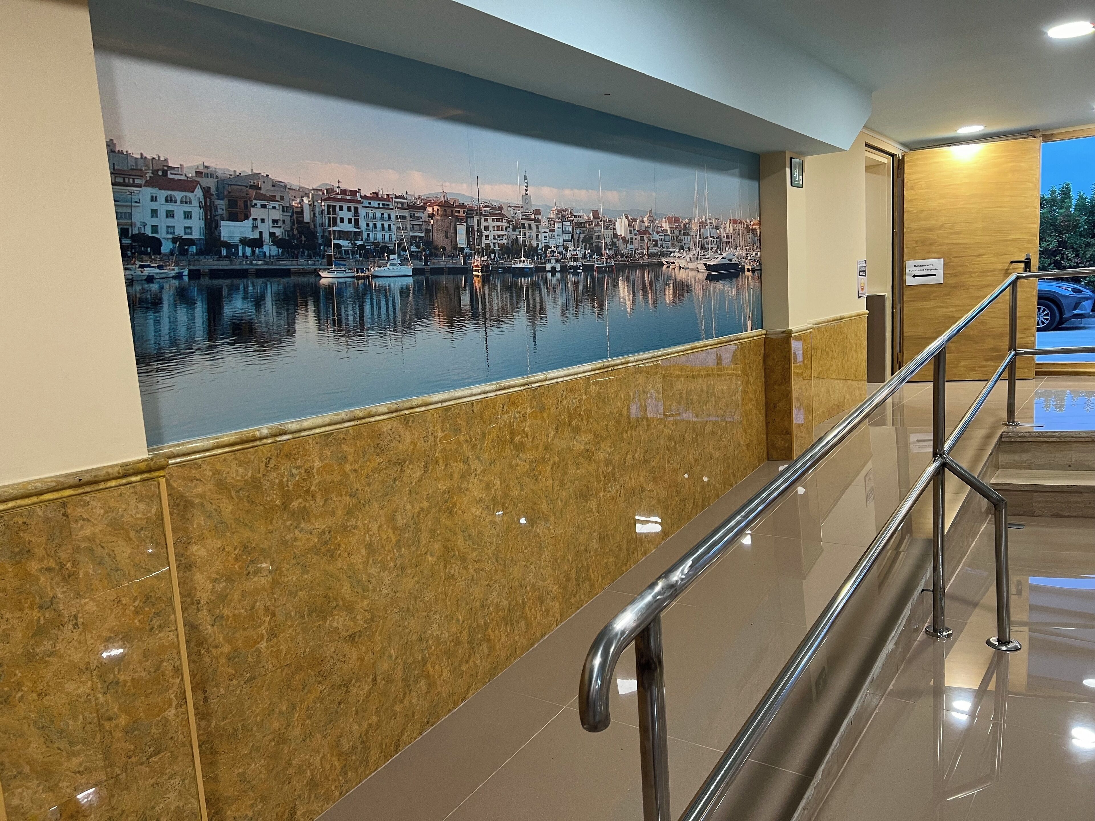 Photo - Cambrils Paradise -SPECIAL OFFER-