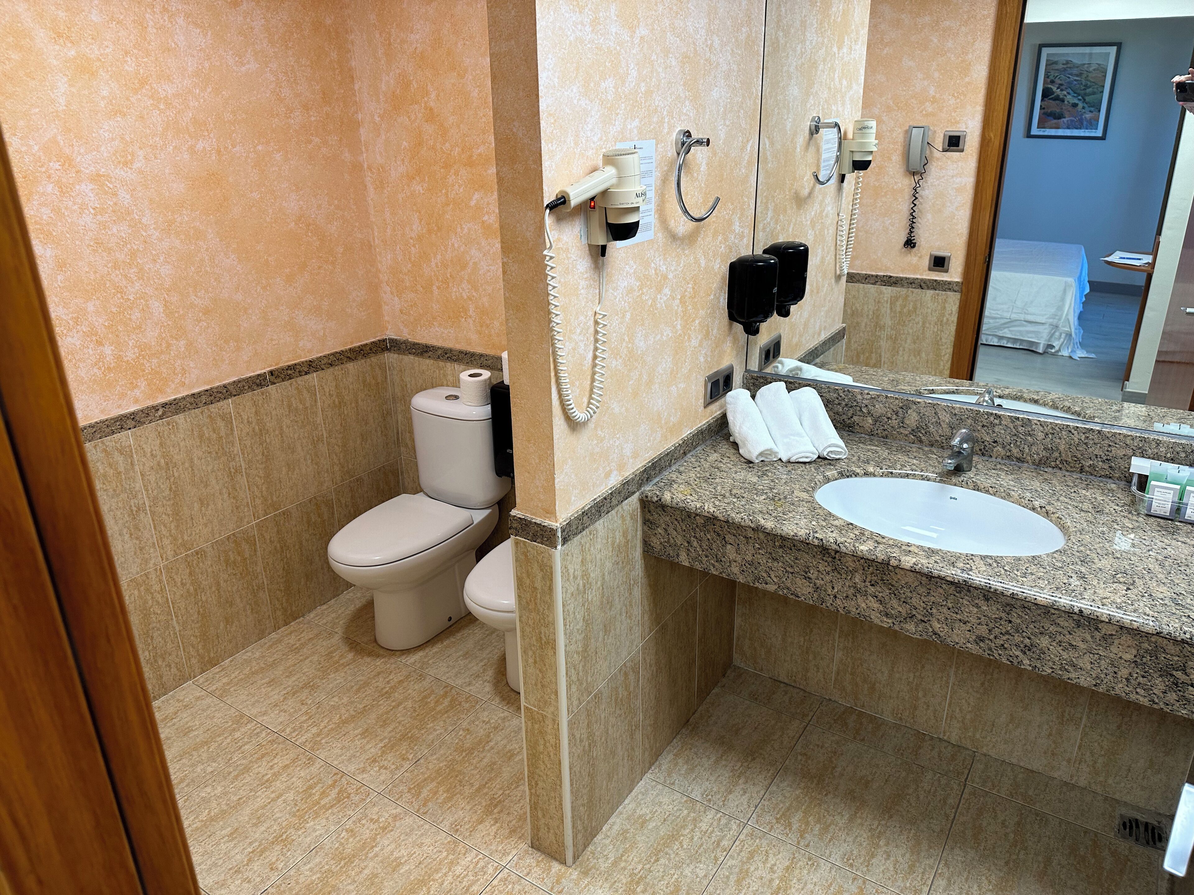 Photo - Cambrils Paradise -SPECIAL OFFER-