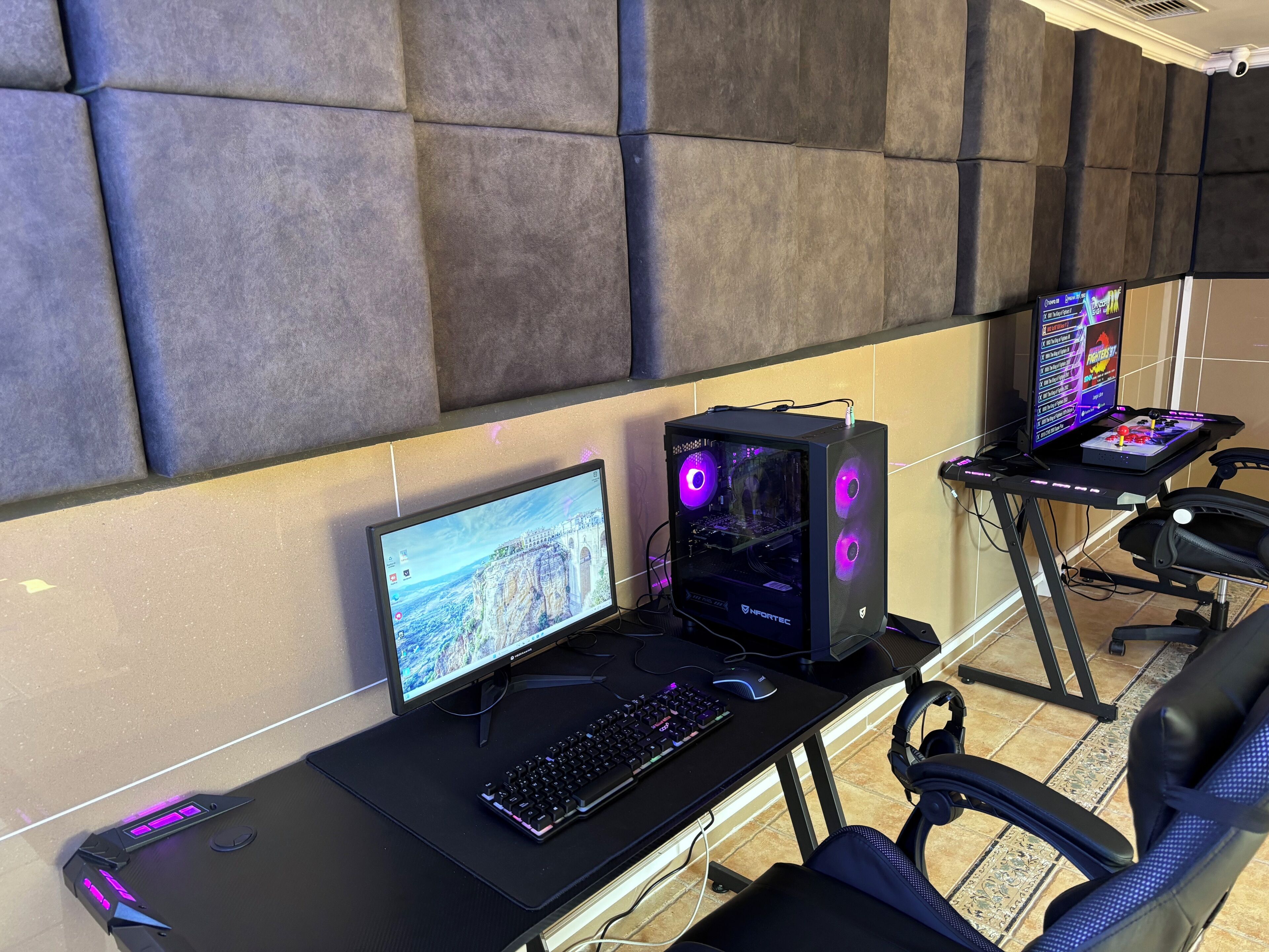 Photo - Cambrils Paradise -SPECIAL OFFER-