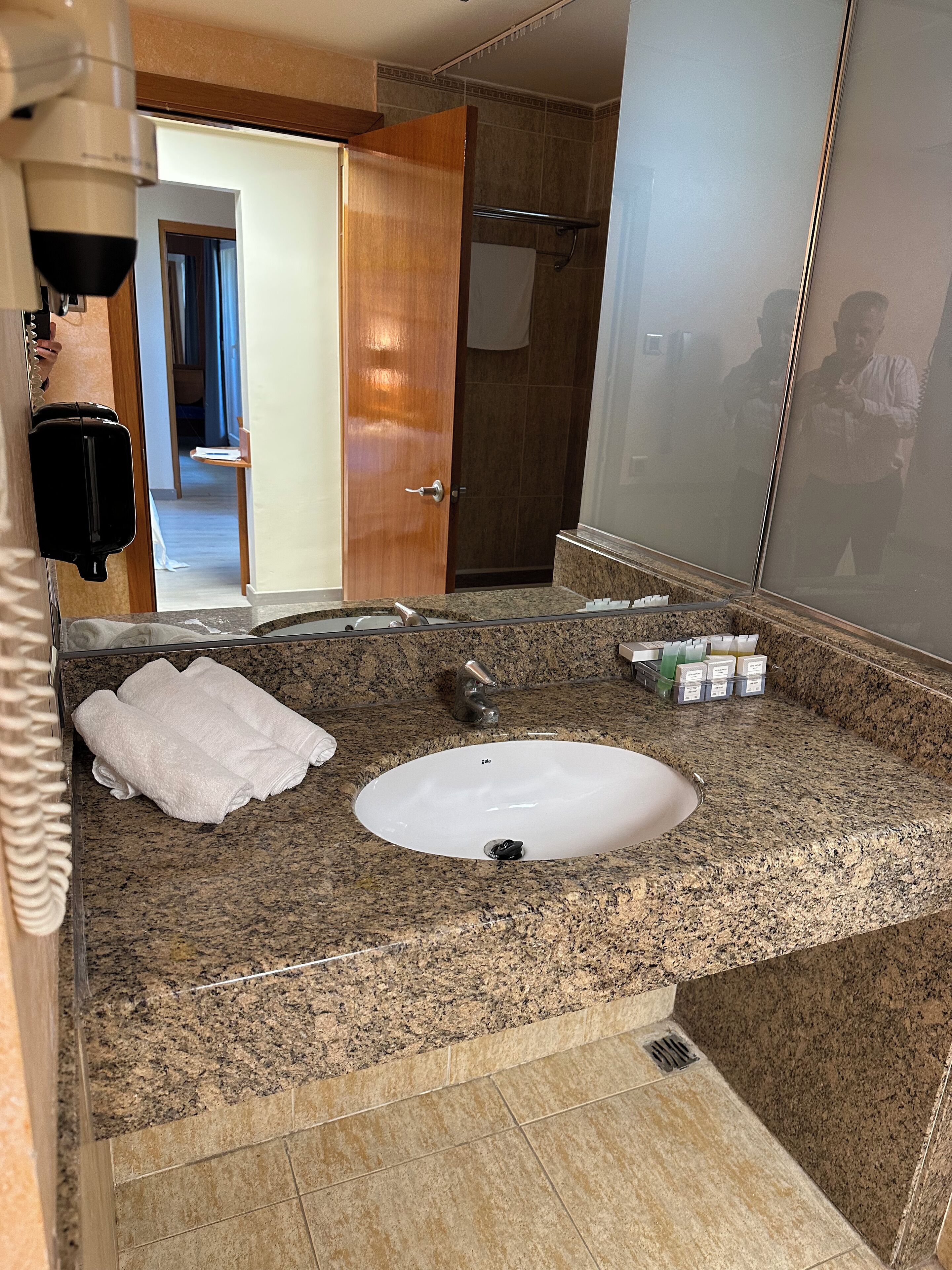 Photo - Cambrils Paradise -SPECIAL OFFER-