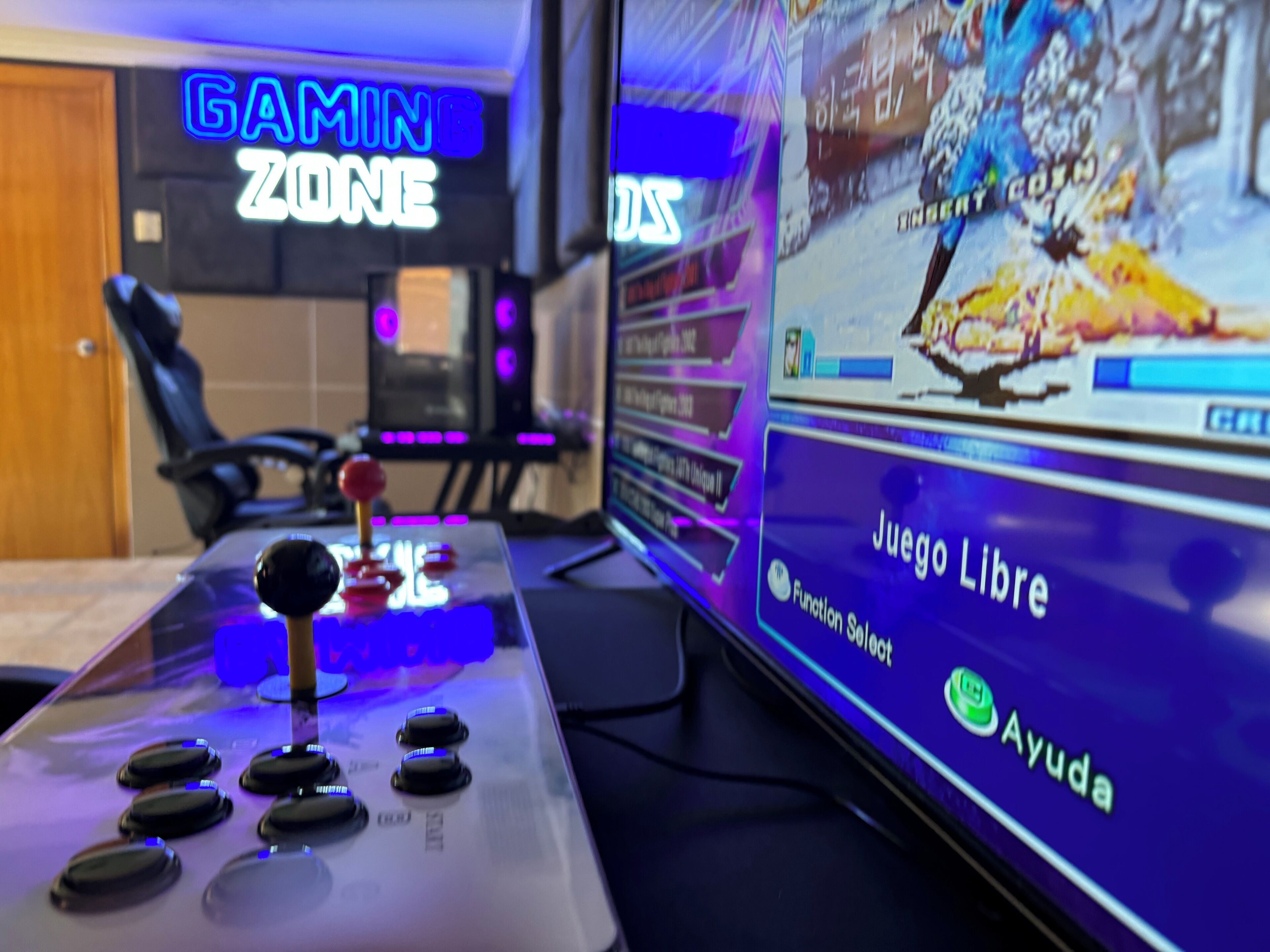 Photo - Cambrils Paradise -SPECIAL OFFER-