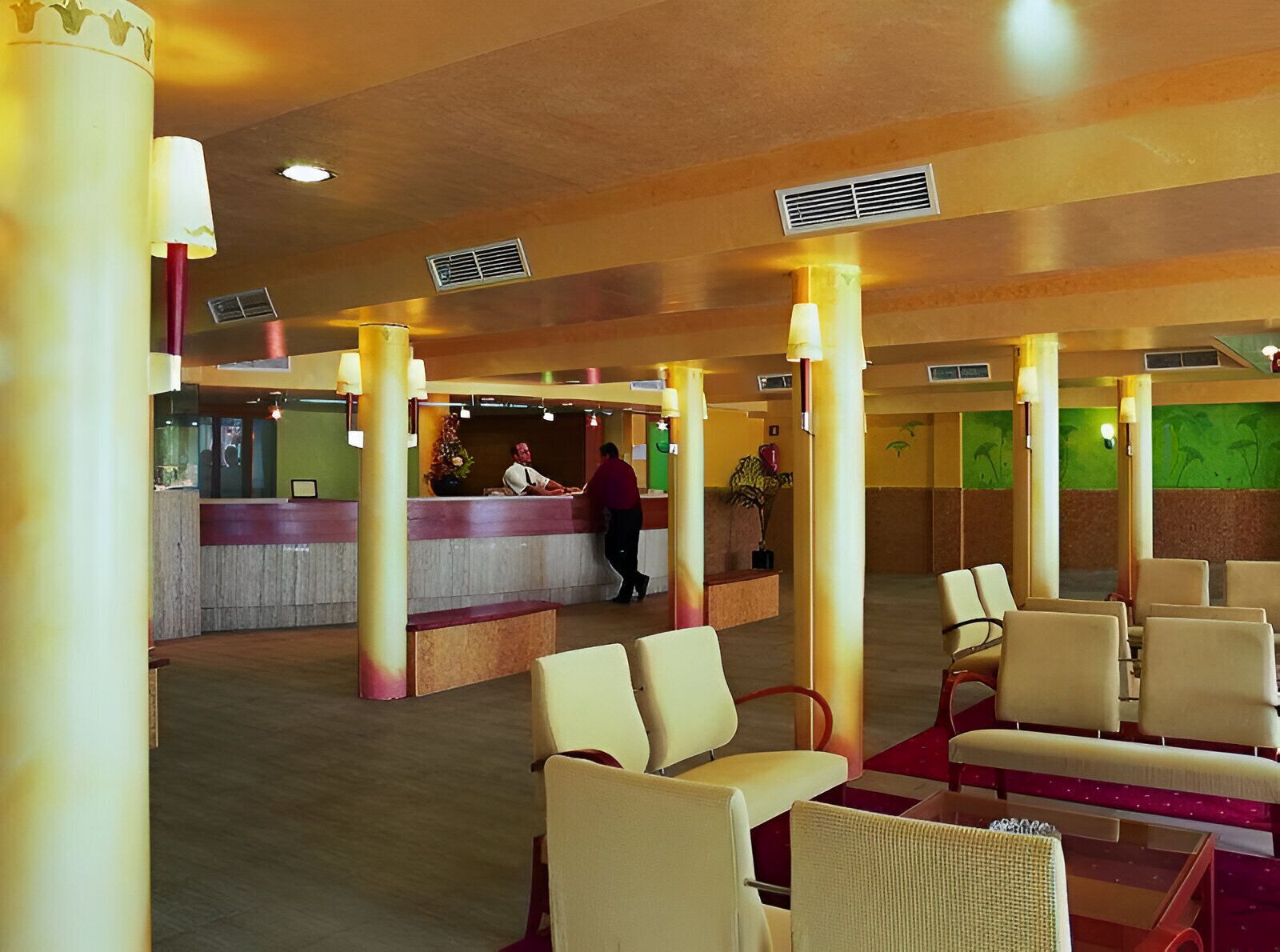 Photo - Cambrils Paradise -SPECIAL OFFER-