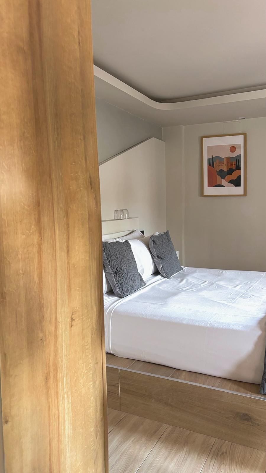 Foto - Casa Violeta by Blossom Hotels.