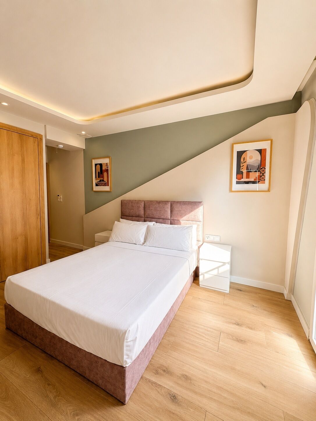 Foto - Casa Violeta by Blossom Hotels.
