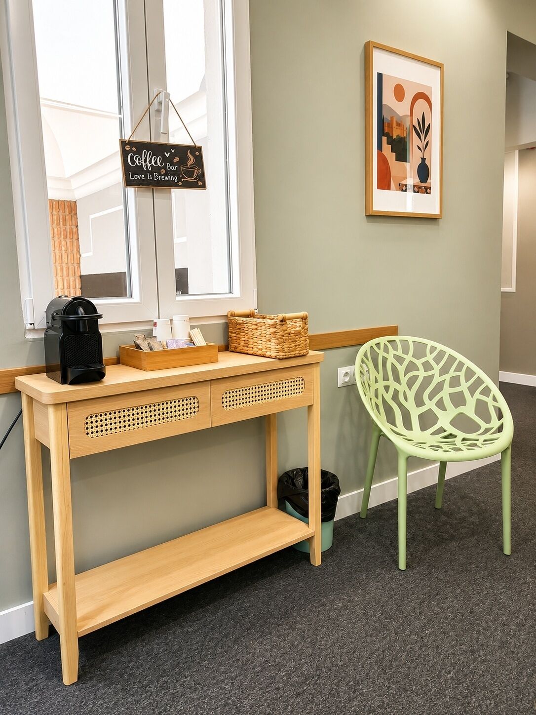 Foto - Casa Violeta by Blossom Hotels.