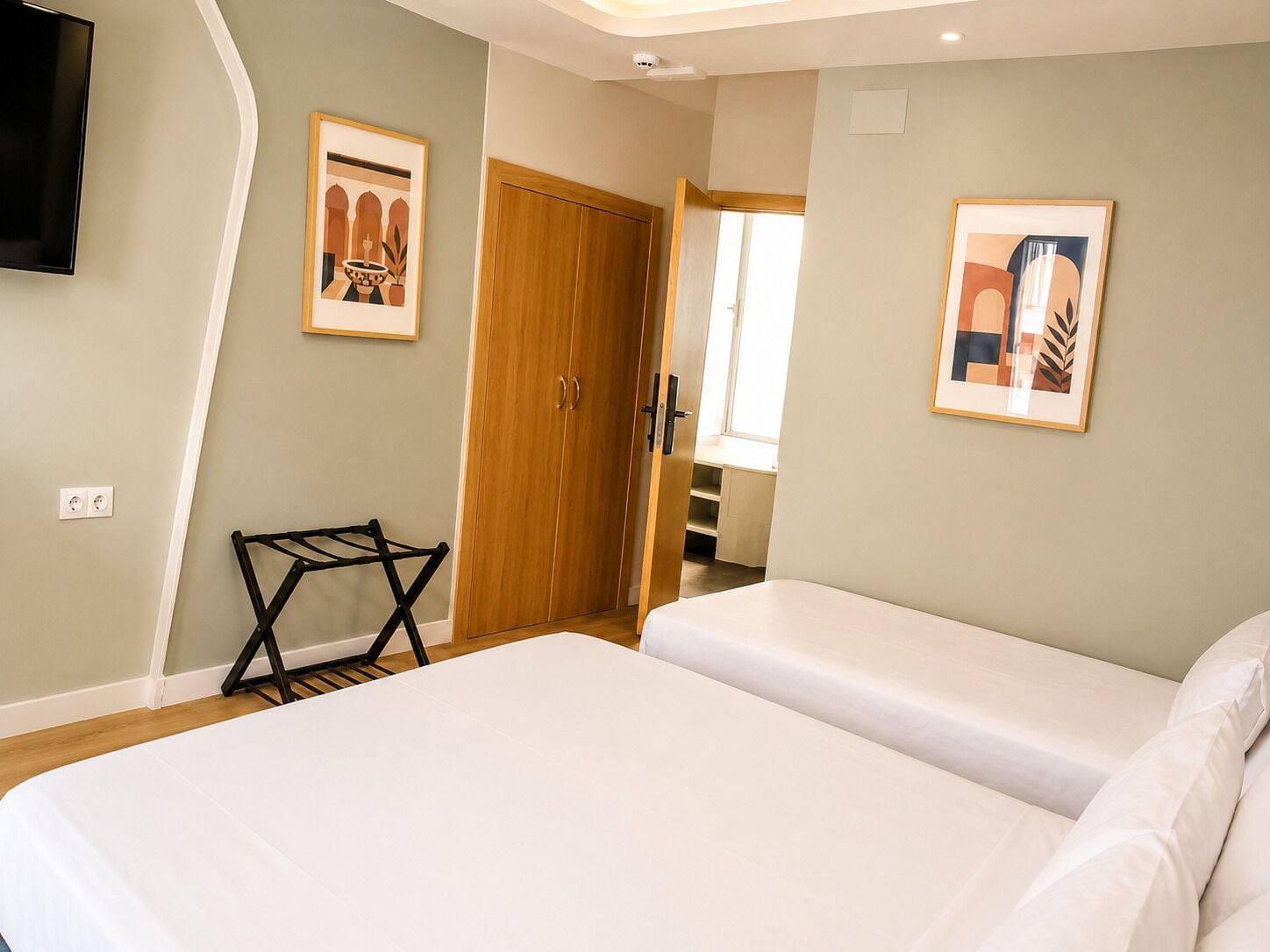 Foto - Casa Violeta by Blossom Hotels.