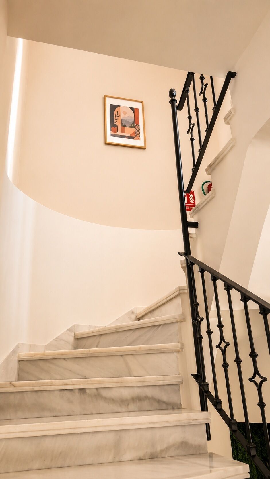 Foto - Casa Violeta by Blossom Hotels.
