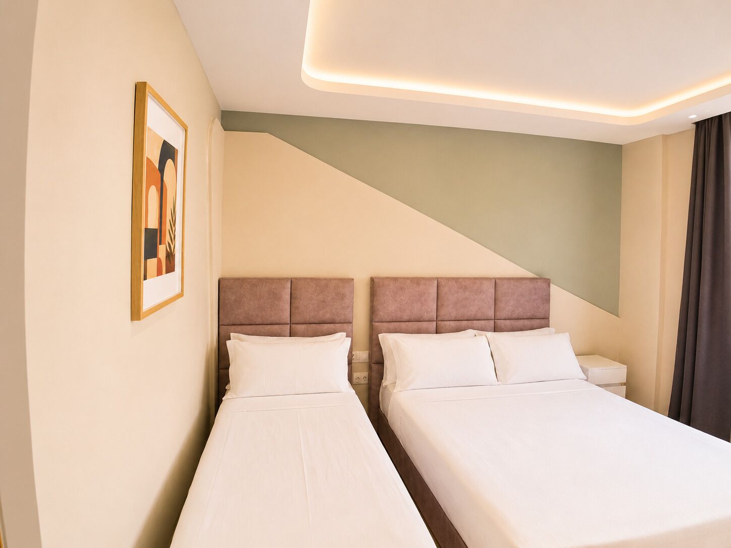 Foto - Casa Violeta by Blossom Hotels.