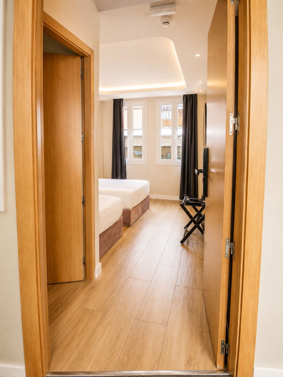 Foto - Casa Violeta by Blossom Hotels.