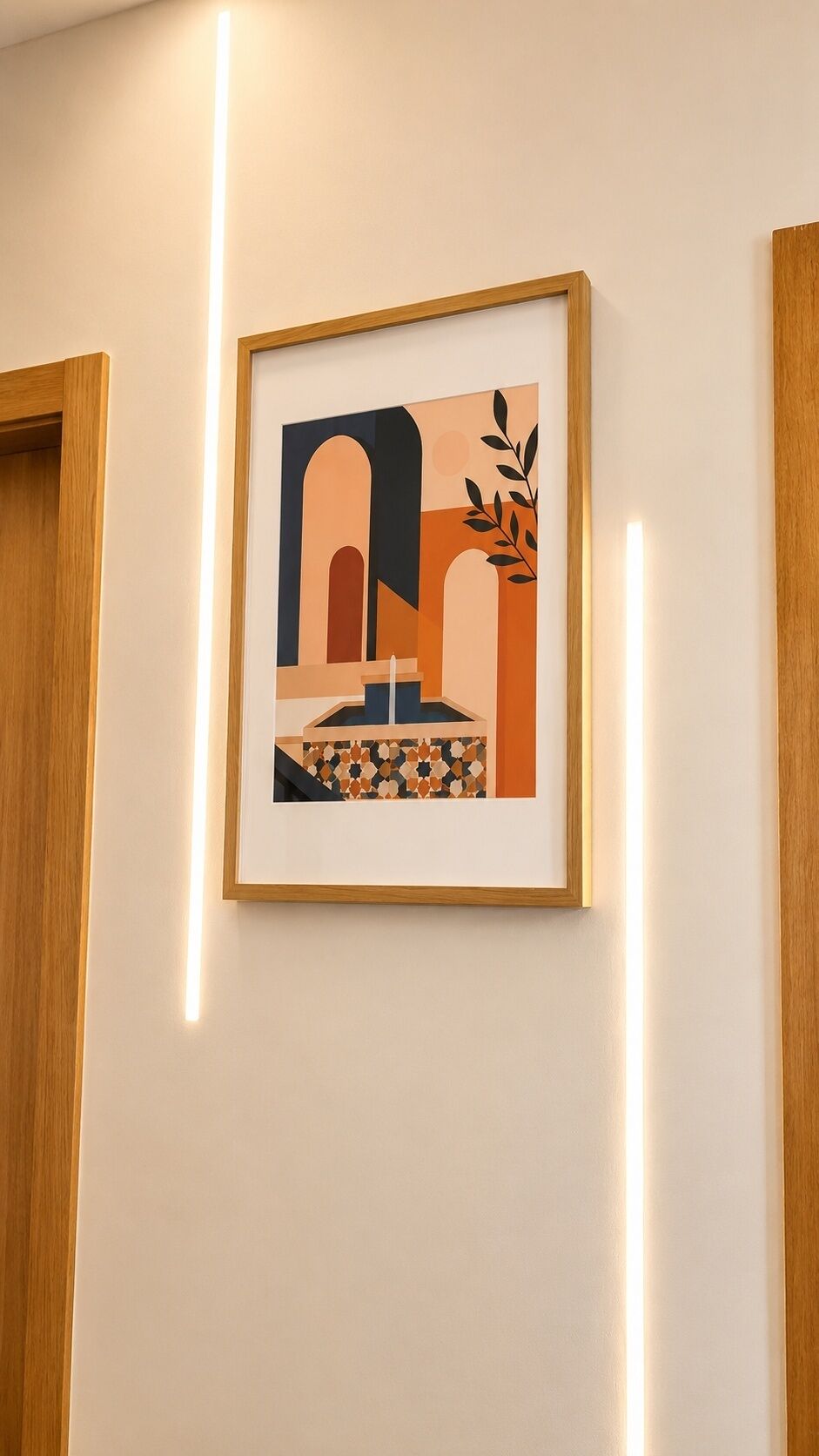 Foto - Casa Violeta by Blossom Hotels.