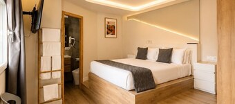 Casa Violeta by Blossom Hotels.
